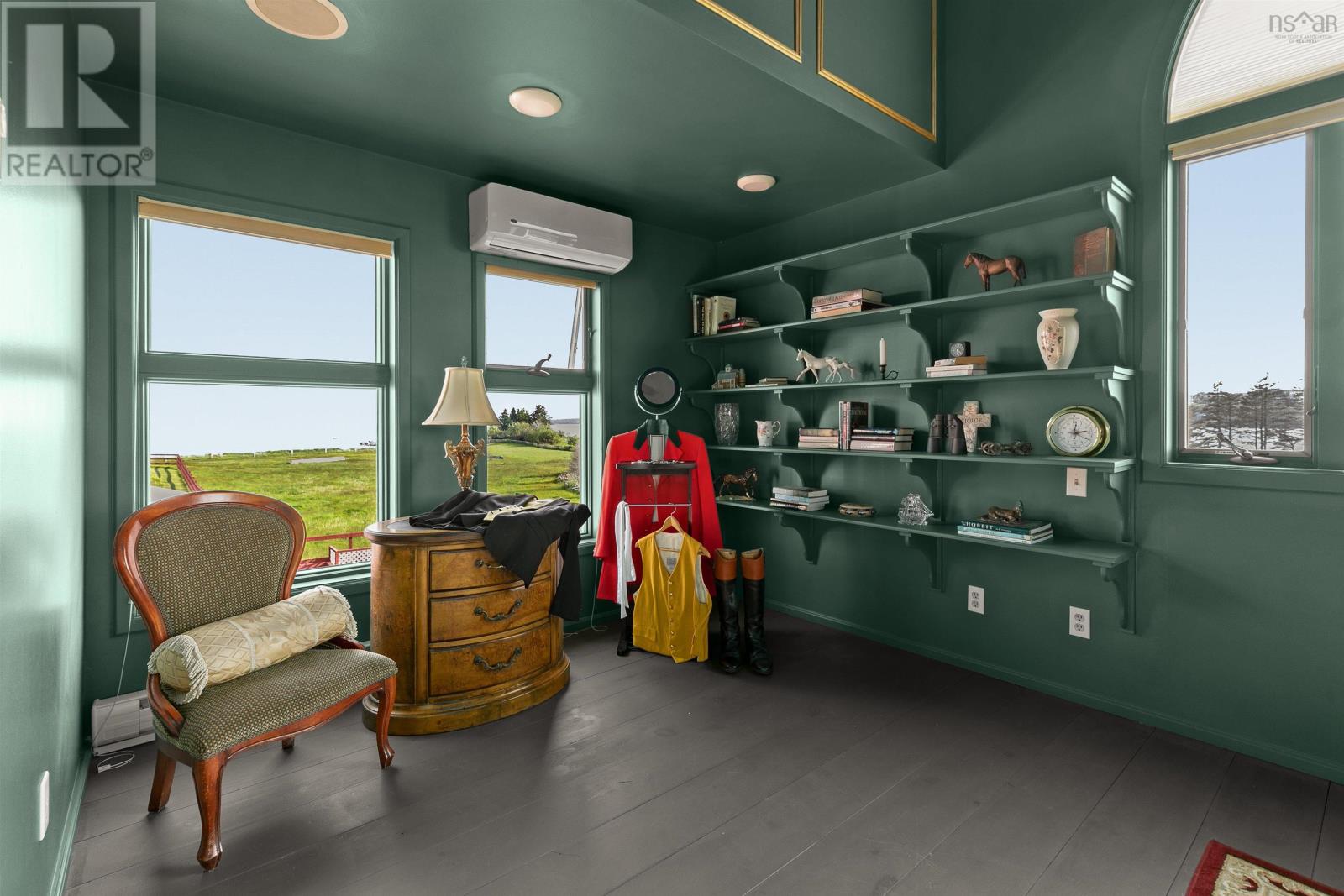 168 Stevens Road, Lockeport, Nova Scotia  B0T 1L0 - Photo 30 - 202506025