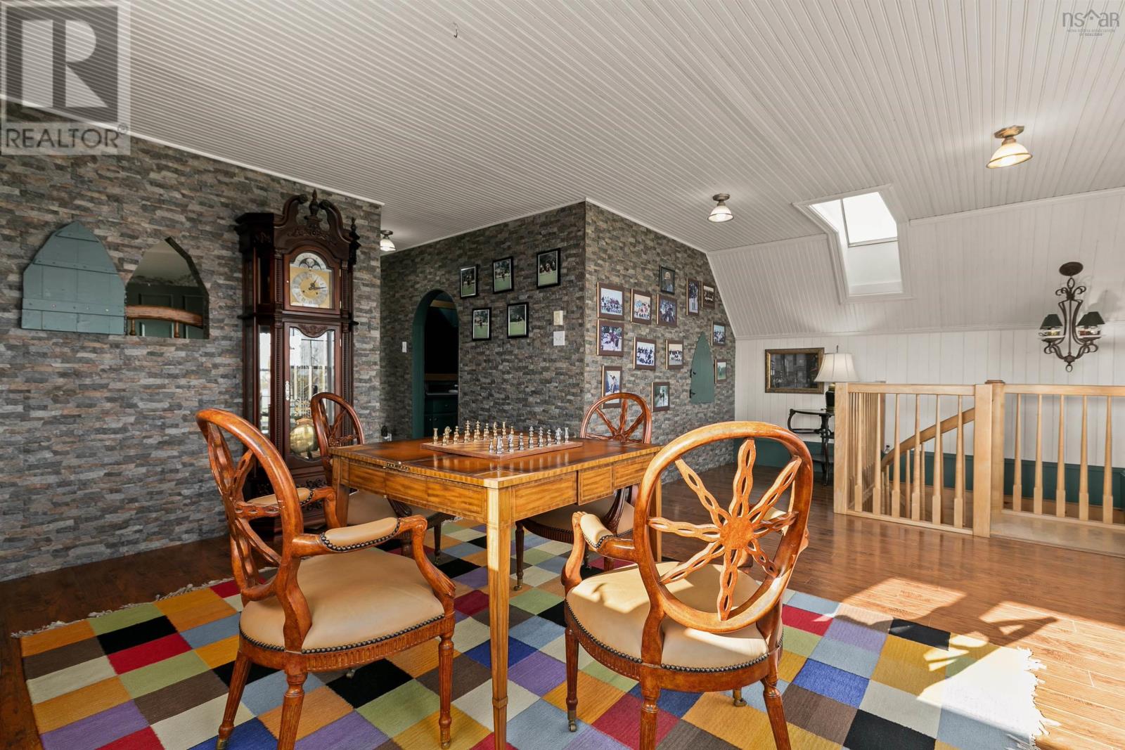 168 Stevens Road, Lockeport, Nova Scotia  B0T 1L0 - Photo 31 - 202506025