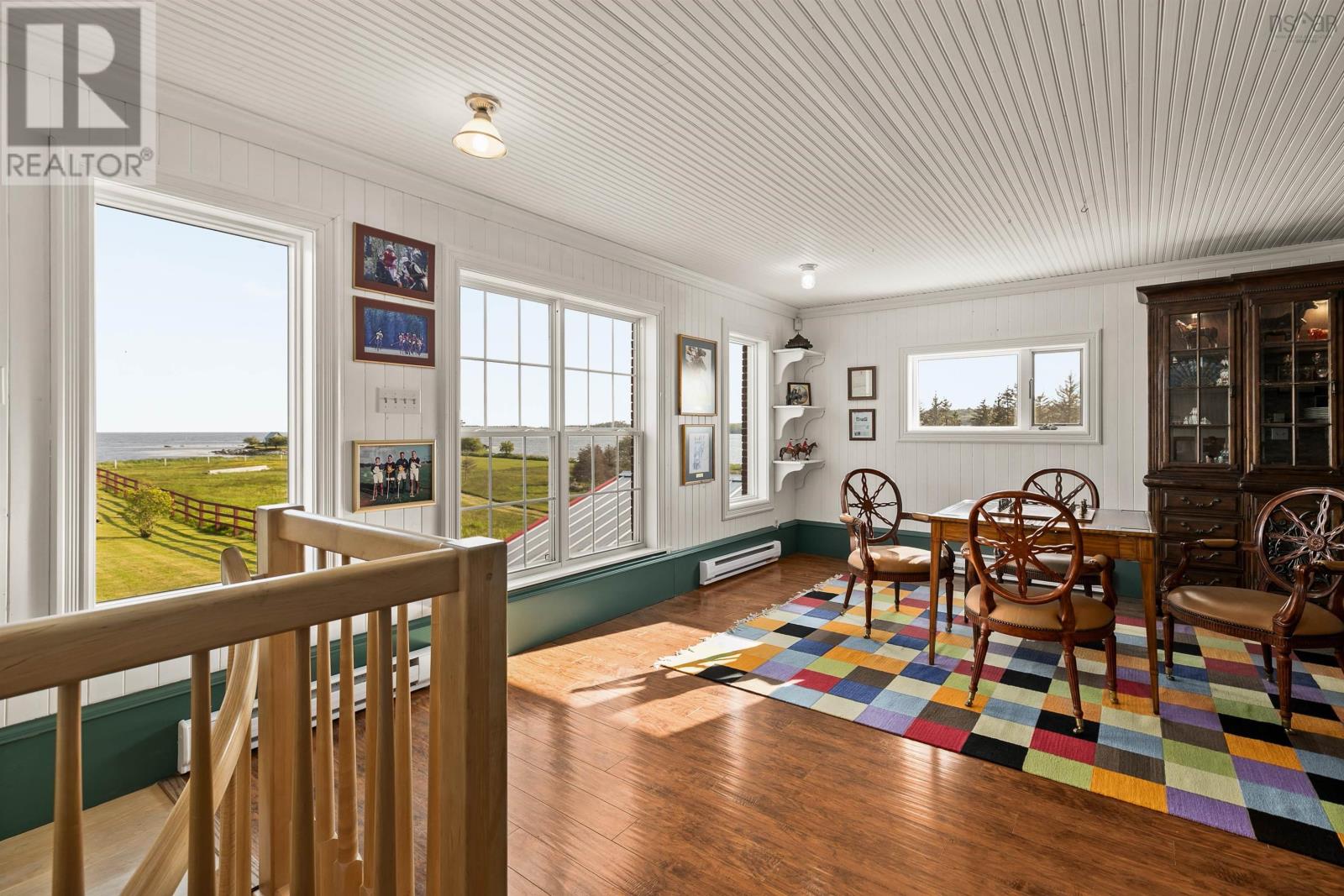 168 Stevens Road, Lockeport, Nova Scotia  B0T 1L0 - Photo 32 - 202506025