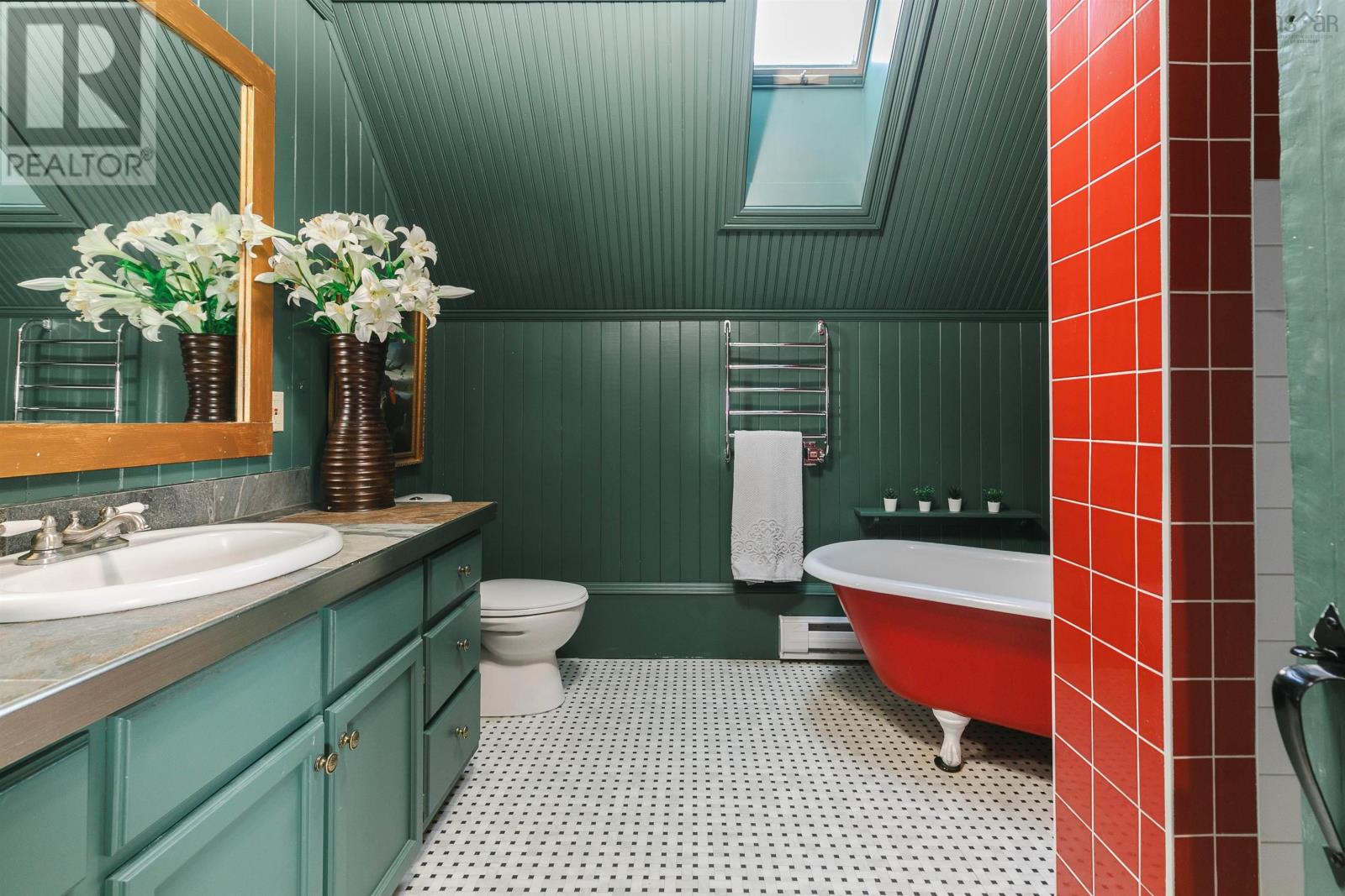 168 Stevens Road, Lockeport, Nova Scotia  B0T 1L0 - Photo 33 - 202506025