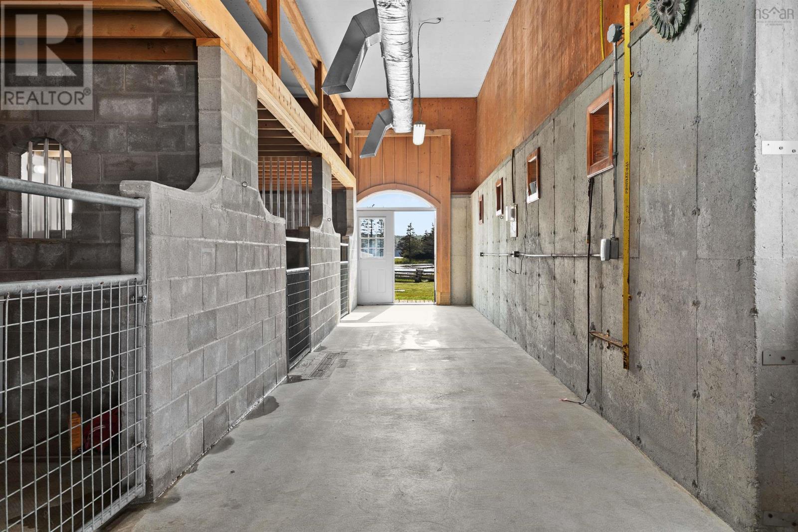 168 Stevens Road, Lockeport, Nova Scotia  B0T 1L0 - Photo 36 - 202506025