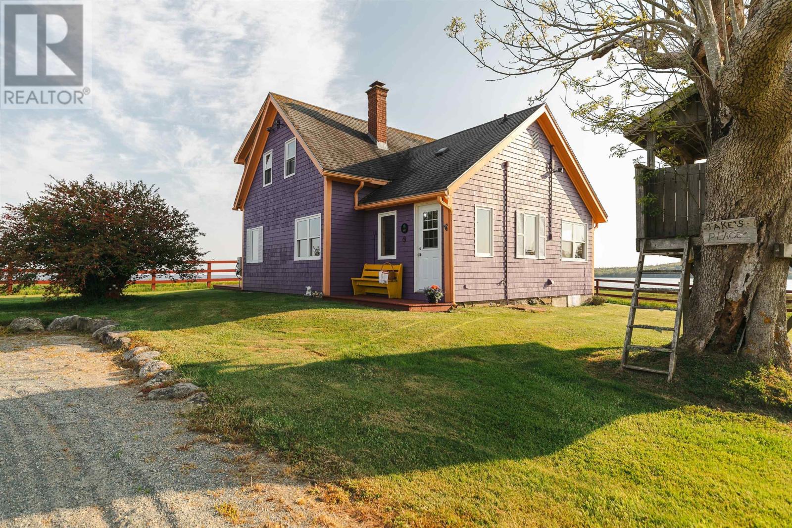 168 Stevens Road, Lockeport, Nova Scotia  B0T 1L0 - Photo 38 - 202506025