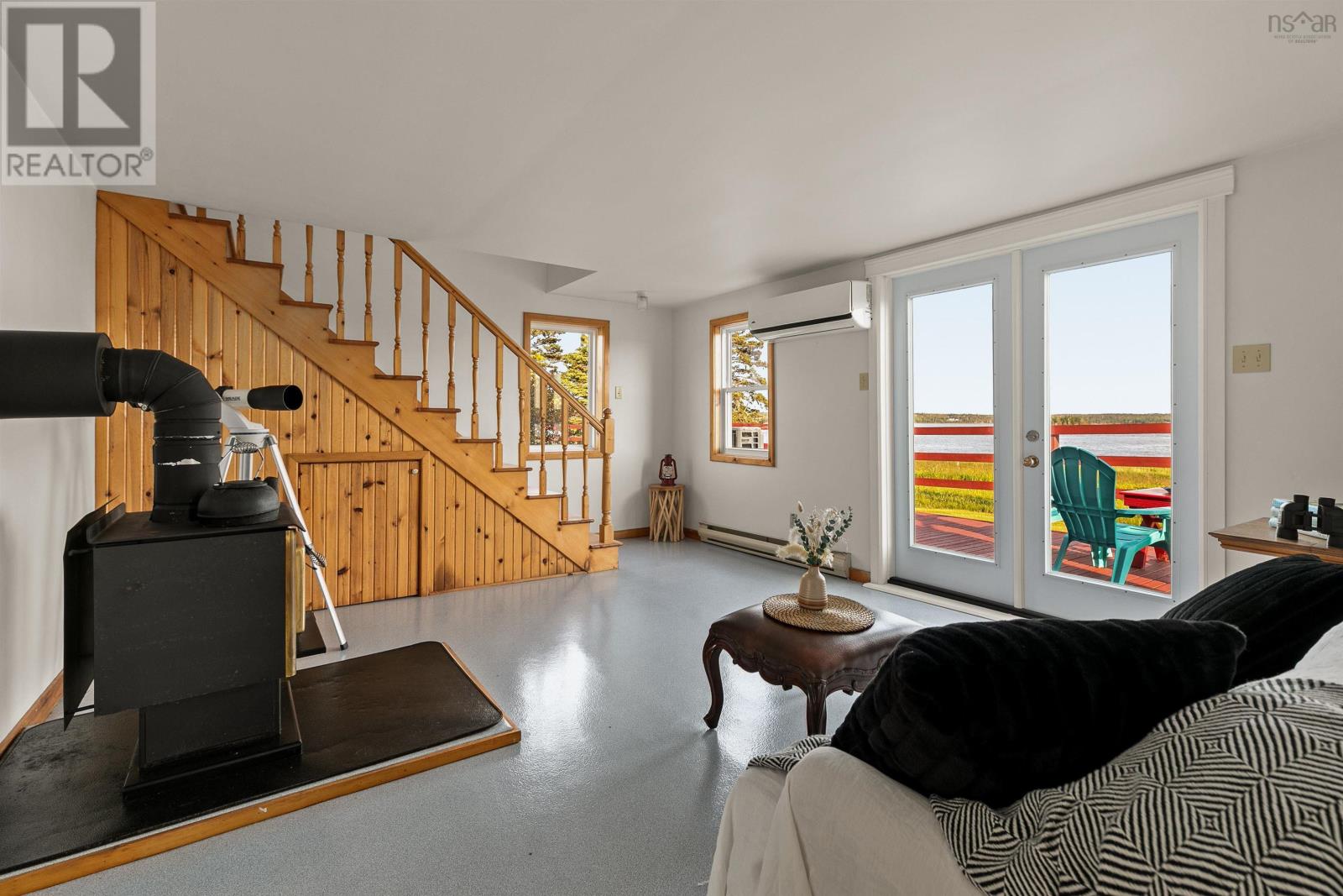 168 Stevens Road, Lockeport, Nova Scotia  B0T 1L0 - Photo 40 - 202506025