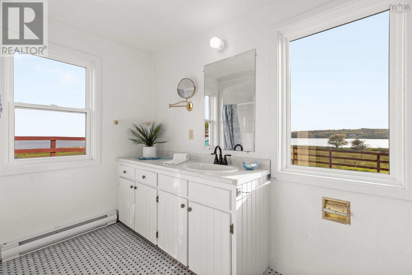 168 Stevens Road, Lockeport, Nova Scotia  B0T 1L0 - Photo 41 - 202506025