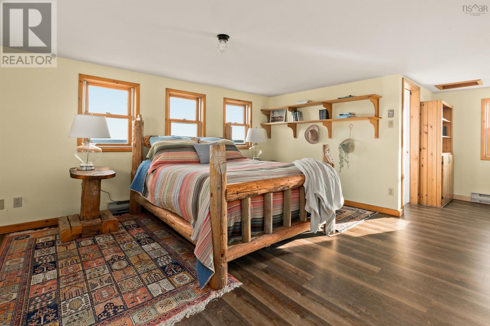 168 Stevens Road, Lockeport, Nova Scotia  B0T 1L0 - Photo 42 - 202506025