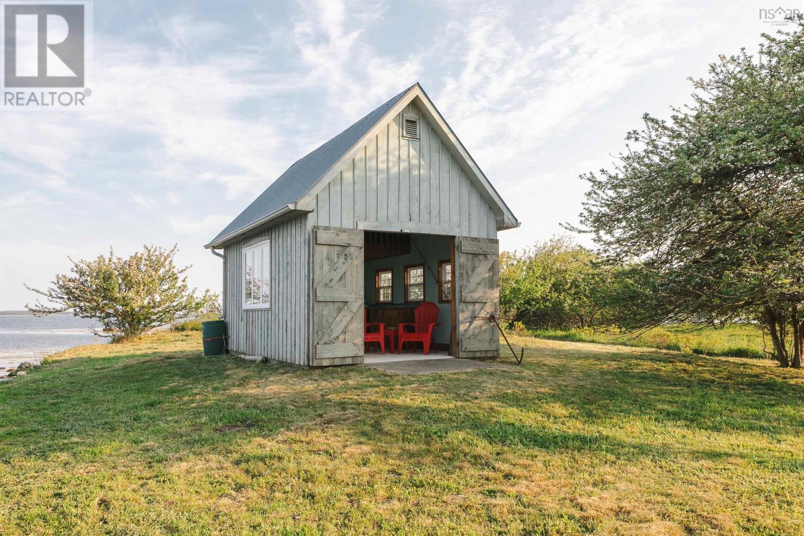168 Stevens Road, Lockeport, Nova Scotia  B0T 1L0 - Photo 43 - 202506025