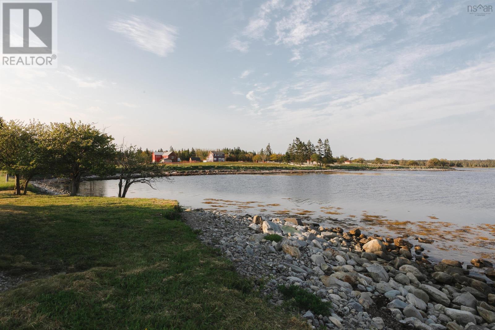 168 Stevens Road, Lockeport, Nova Scotia  B0T 1L0 - Photo 44 - 202506025