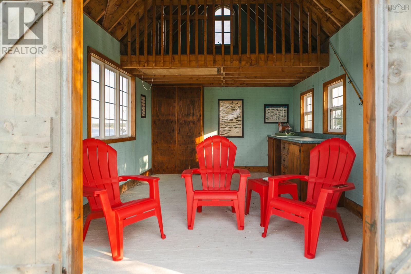 168 Stevens Road, Lockeport, Nova Scotia  B0T 1L0 - Photo 45 - 202506025