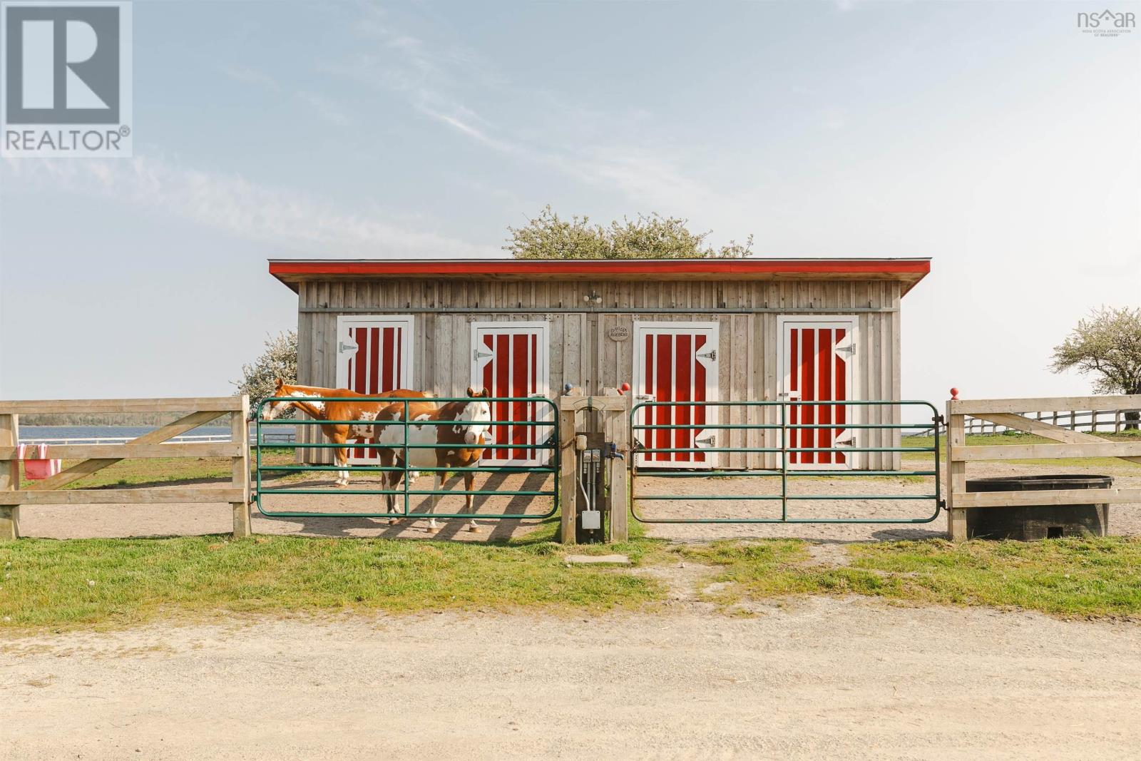 168 Stevens Road, Lockeport, Nova Scotia  B0T 1L0 - Photo 8 - 202506025