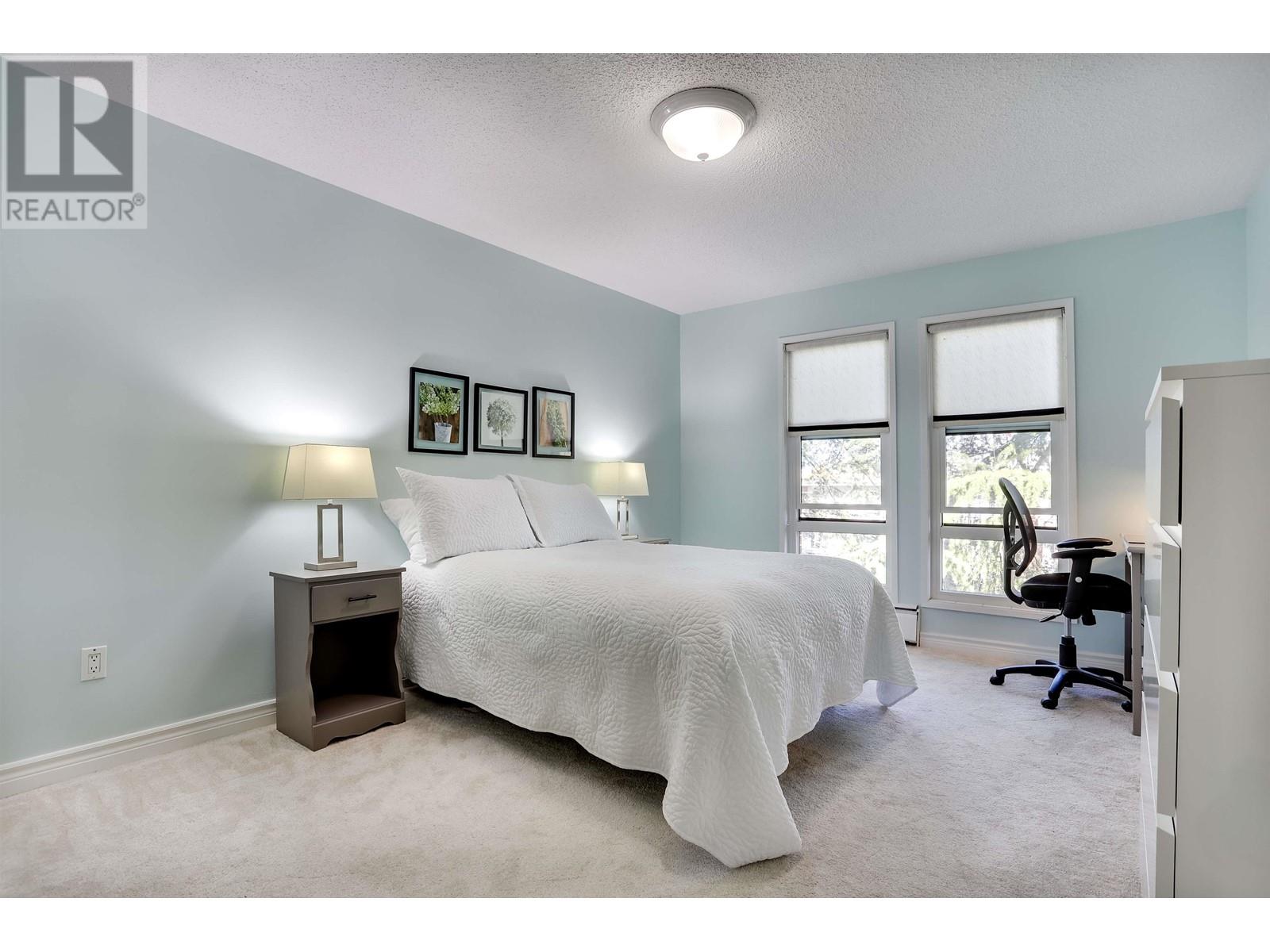 307 1266 W 13th Avenue, Vancouver, British Columbia  V6H 1N6 - Photo 8 - R2975341