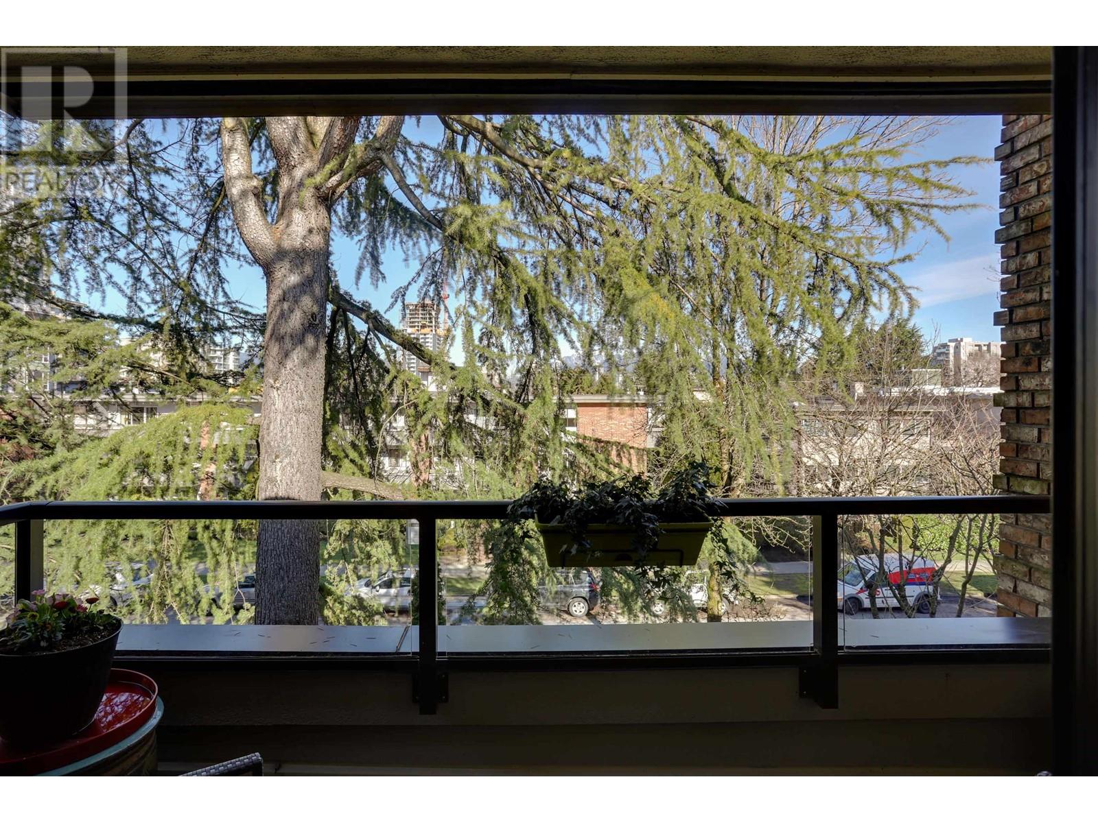 307 1266 W 13th Avenue, Vancouver, British Columbia  V6H 1N6 - Photo 15 - R2975341