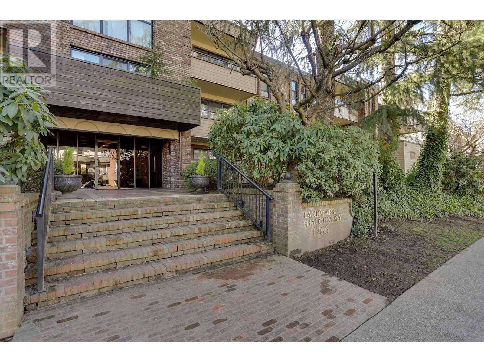 307 1266 W 13th Avenue, Vancouver, British Columbia  V6H 1N6 - Photo 16 - R2975341
