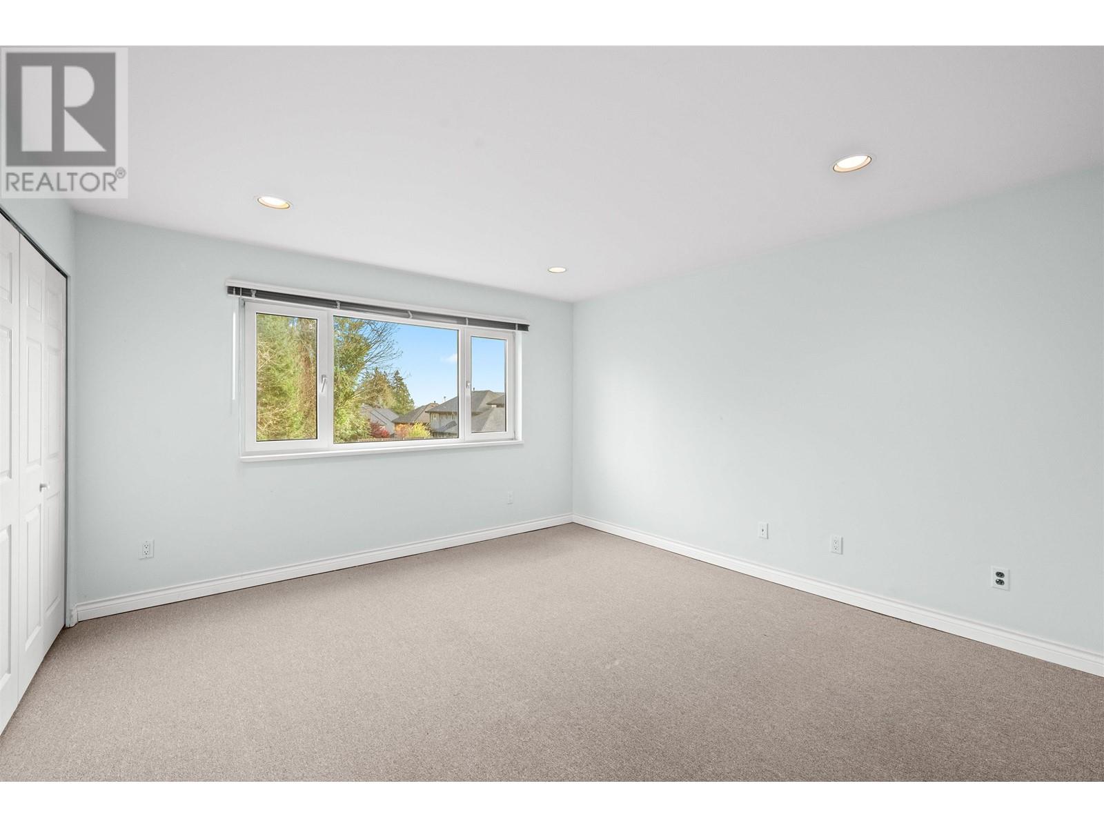 2279 Leclair Drive, Coquitlam, British Columbia  V3K 6P5 - Photo 24 - R2982843