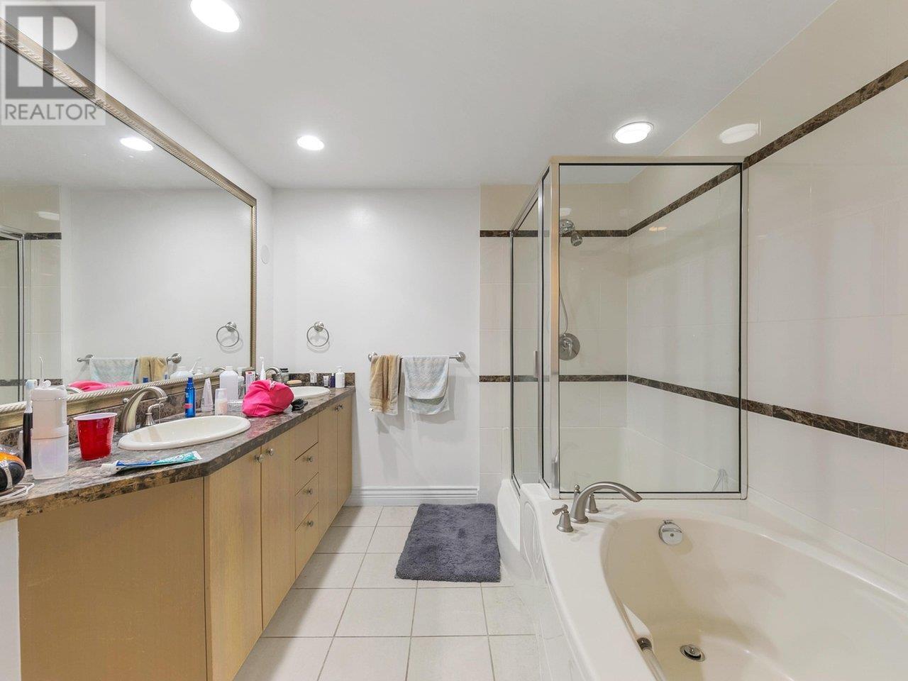 1803 1680 Bayshore Drive, Vancouver, British Columbia  V6G 3H6 - Photo 13 - R2980526