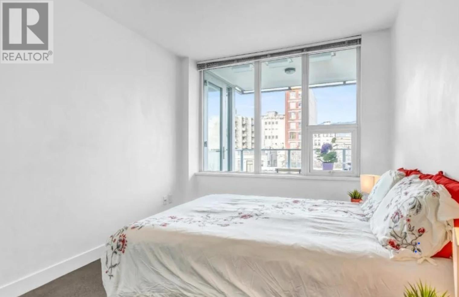 401 231 E Pender Street, Vancouver, British Columbia  V6A 0G3 - Photo 12 - R2981265