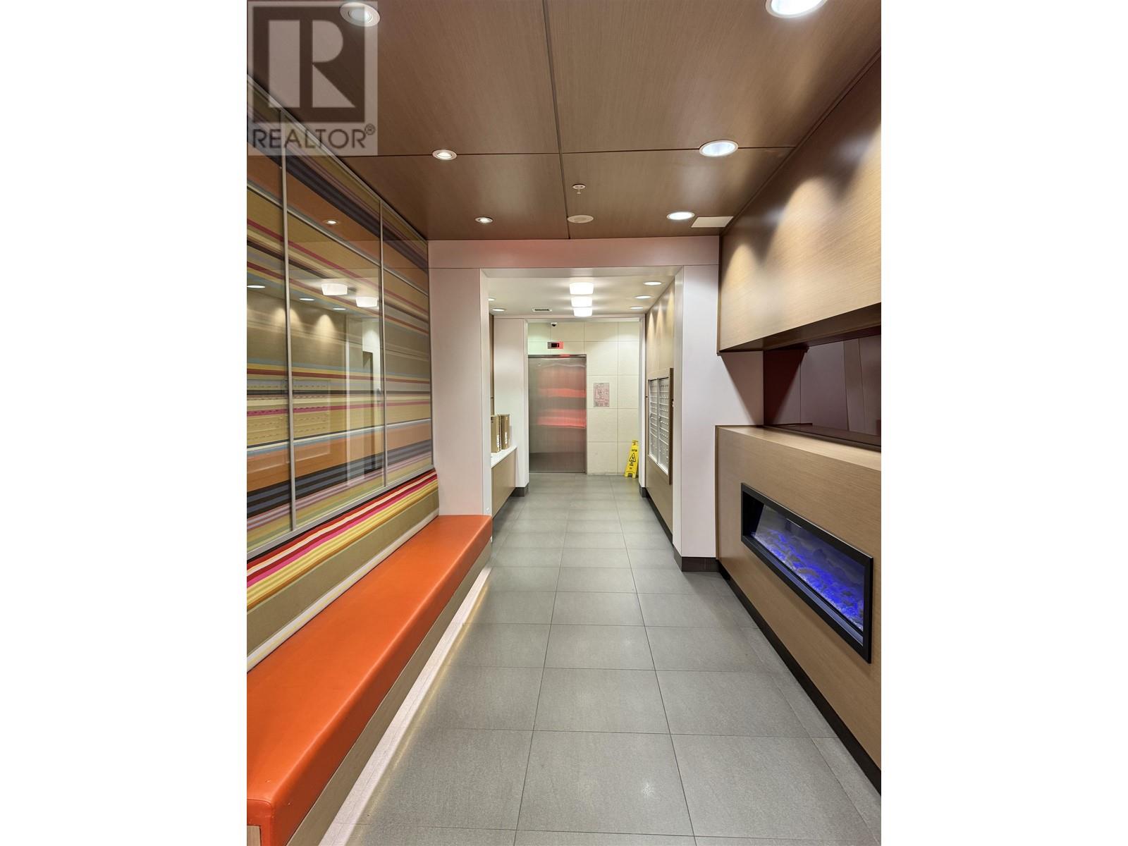 401 231 E Pender Street, Vancouver, British Columbia  V6A 0G3 - Photo 4 - R2981265