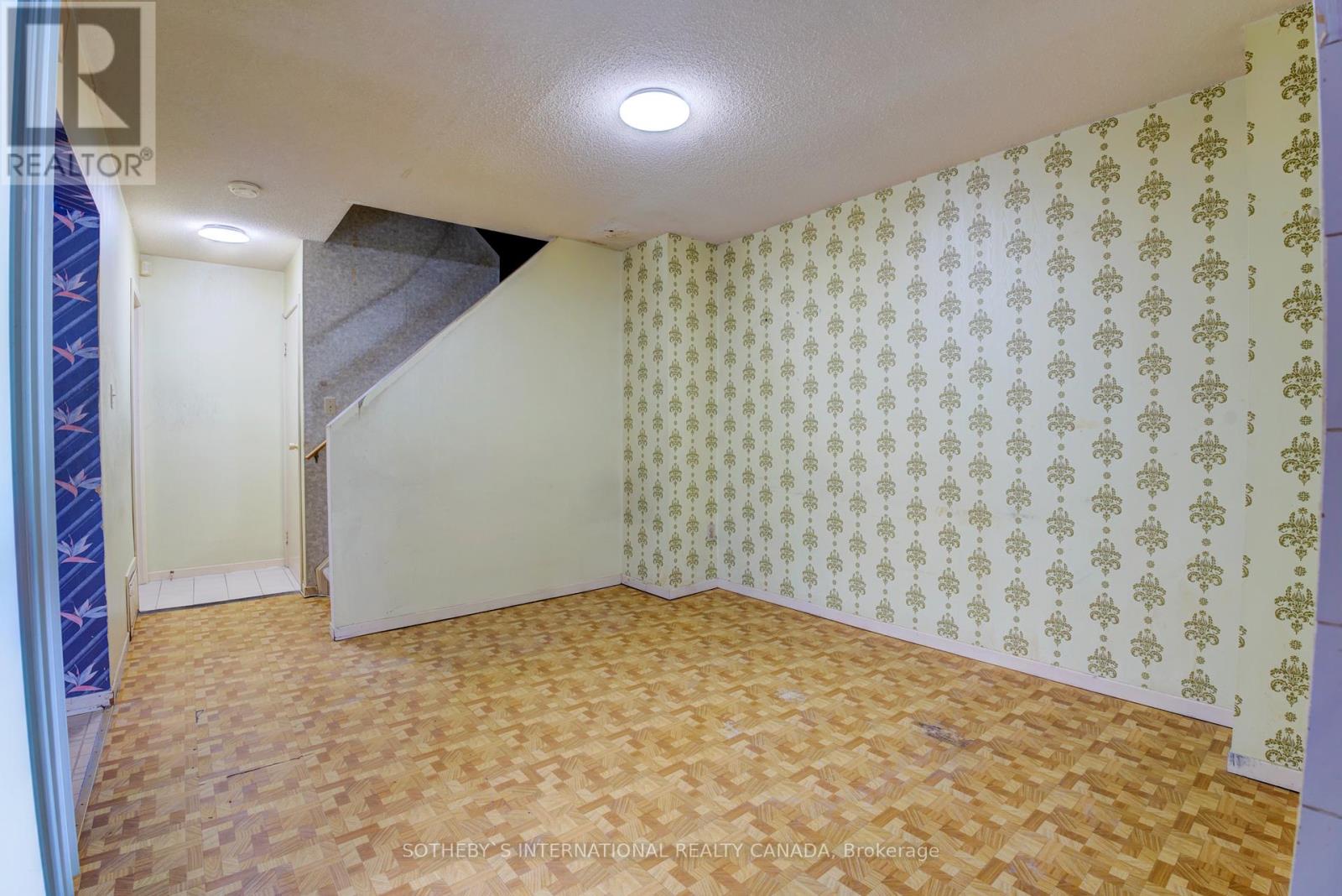 5 - 123 Burrows Hall Boulevard, Toronto, Ontario  M1B 1Z7 - Photo 7 - E12046243