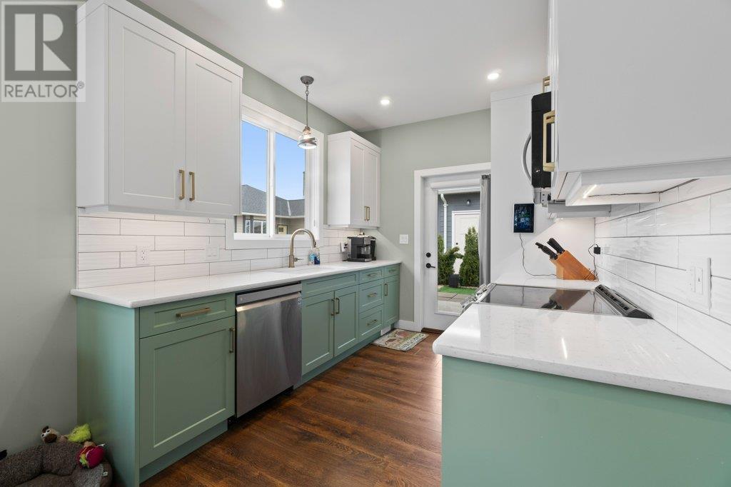 Property at 1330 10 Street SW Unit# 17 image 1