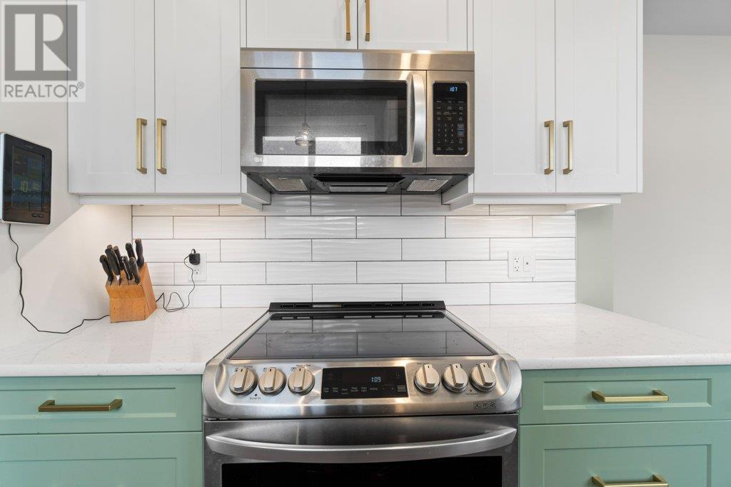 Property at 1330 10 Street SW Unit# 17 image 3