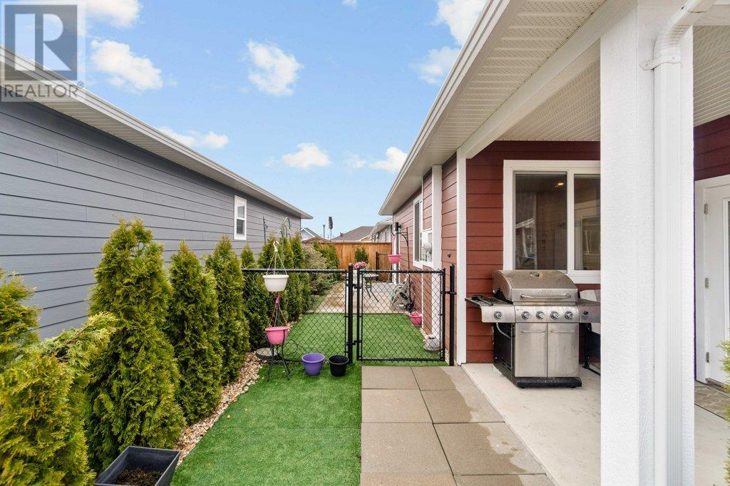 Property at 1330 10 Street SW Unit# 17 image 5