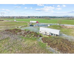26164 16 AVENUE, Langley property photo listing R2982531 for sale
