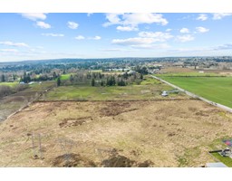 26164 16 AVENUE, Langley property photo listing R2982531 for sale