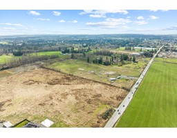 26164 16 AVENUE, Langley property photo listing R2982531 for sale