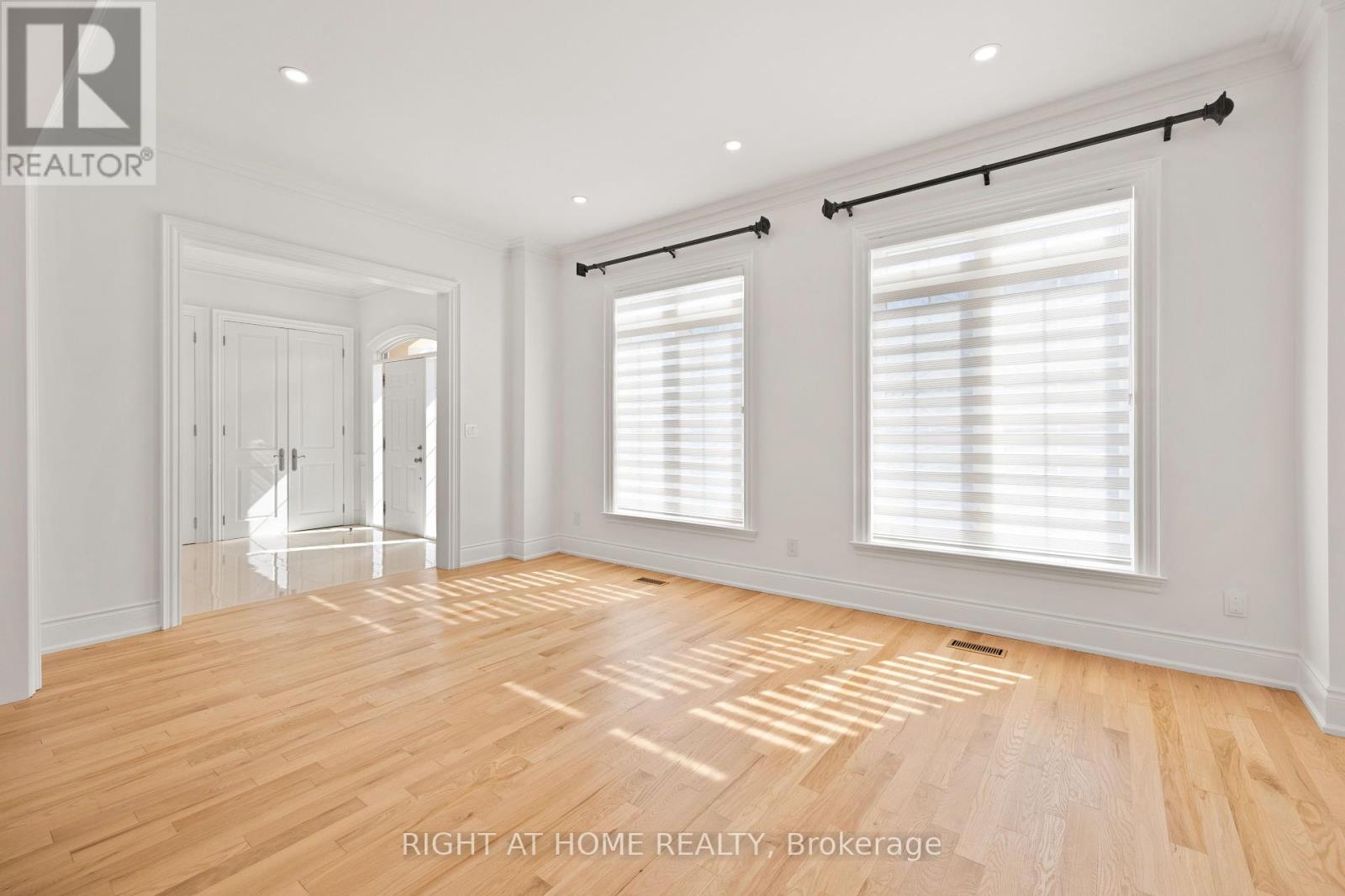 Property at 196 FLORENCE AVENUE image 4