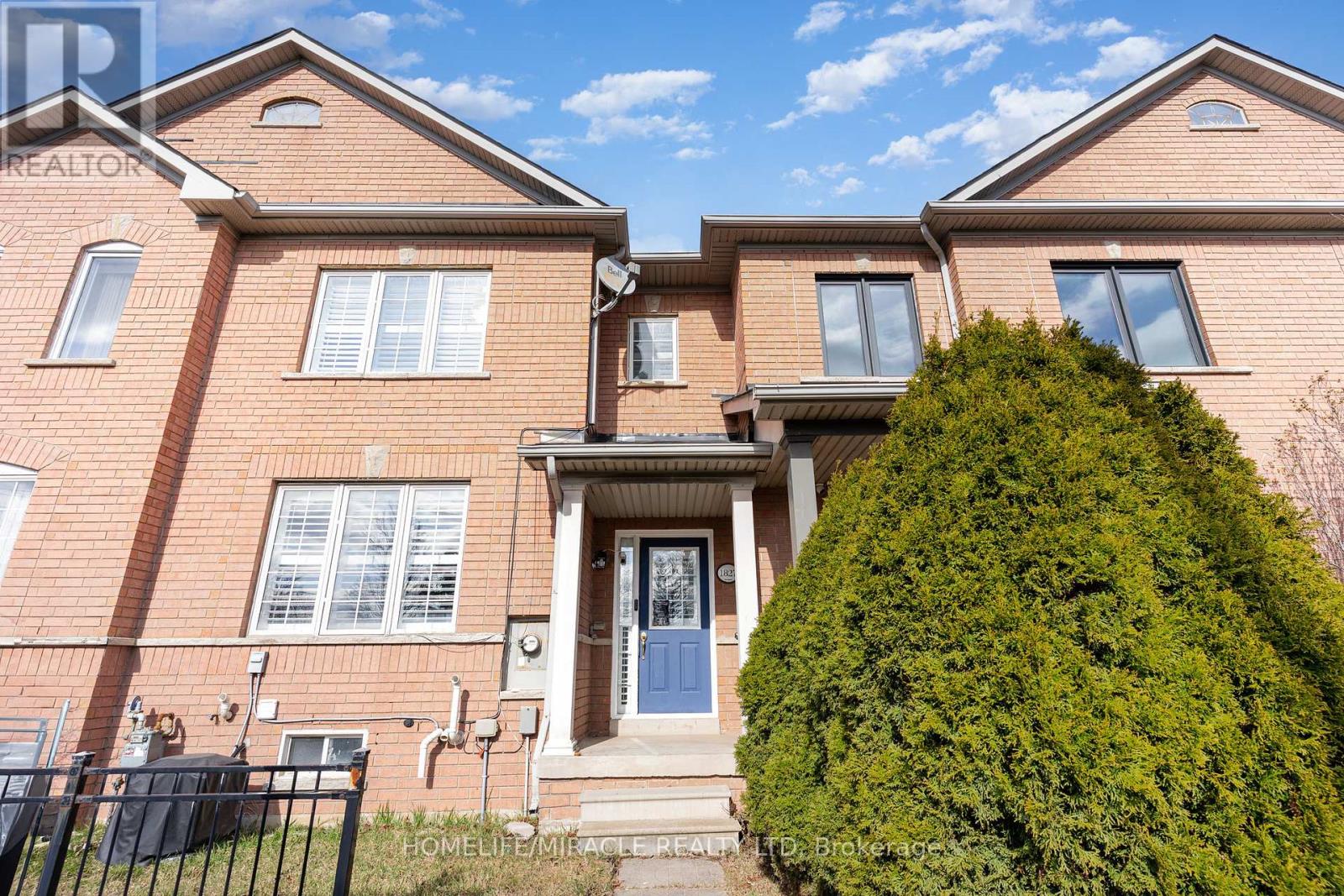 Property at 1827 APPLEBY LINE image 2