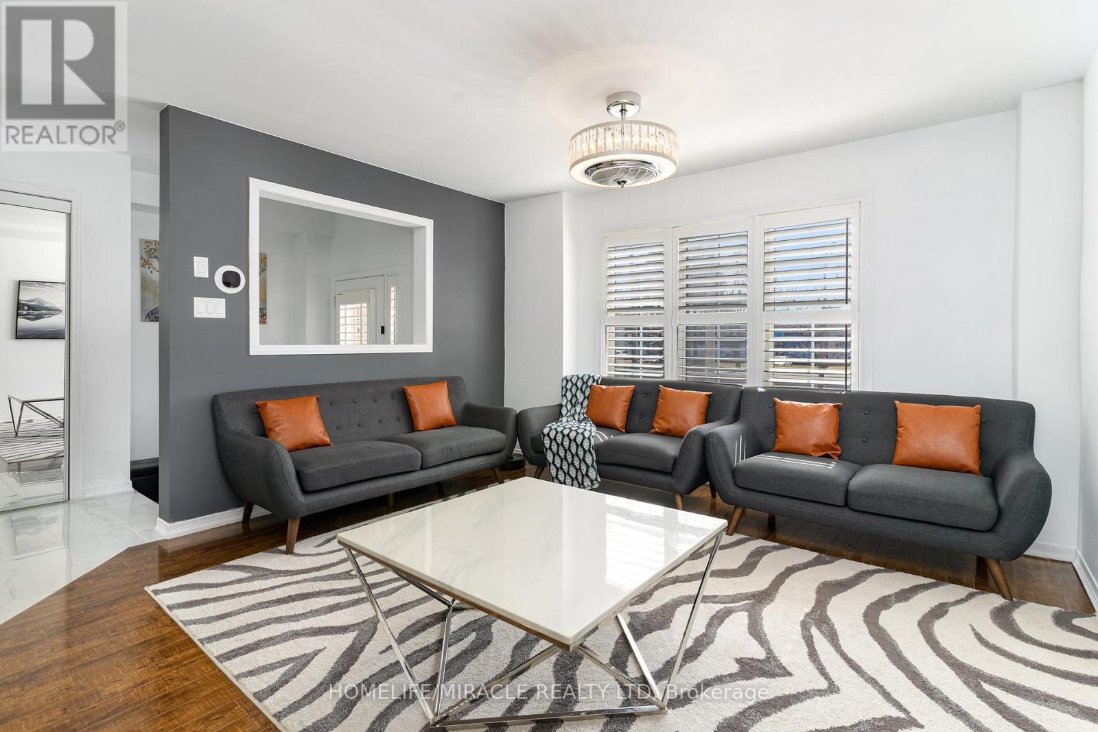 Property at 1827 APPLEBY LINE image 4