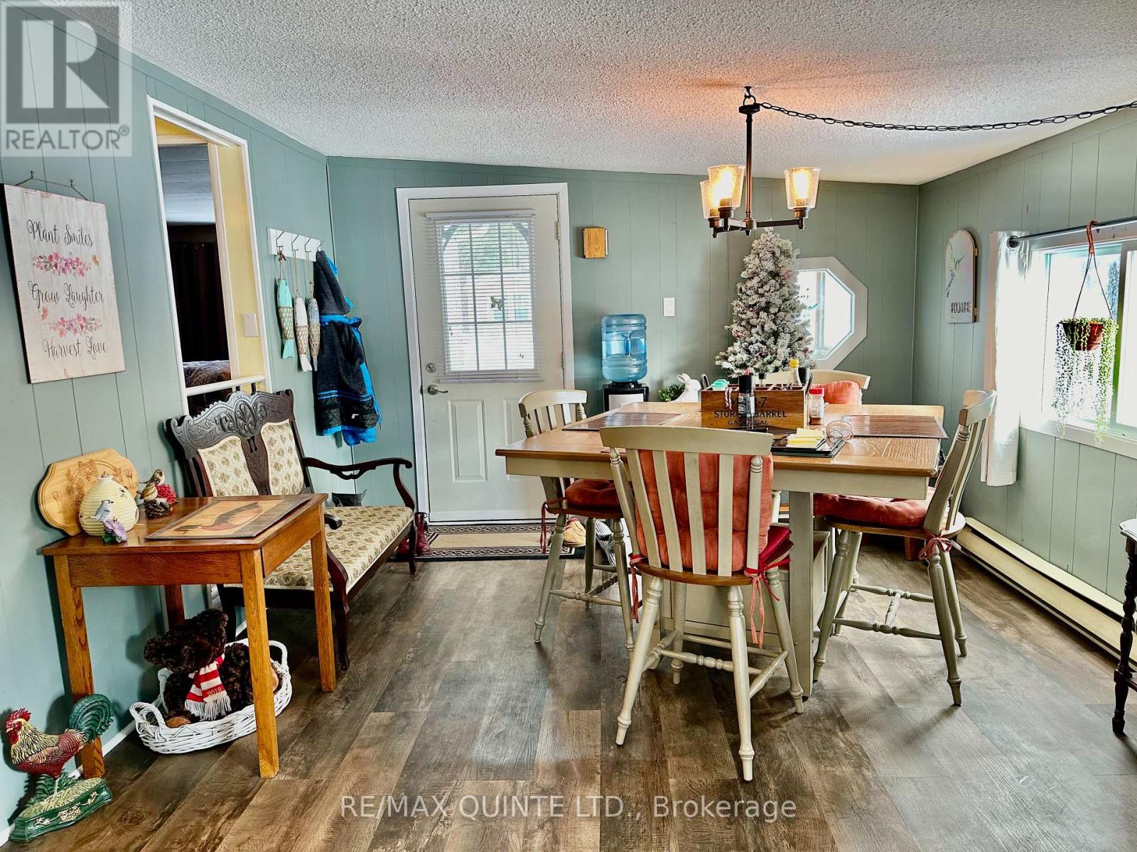 78 Belmont Street, Havelock-Belmont-Methuen, Ontario  K0L 1Z0 - Photo 8 - X11979987