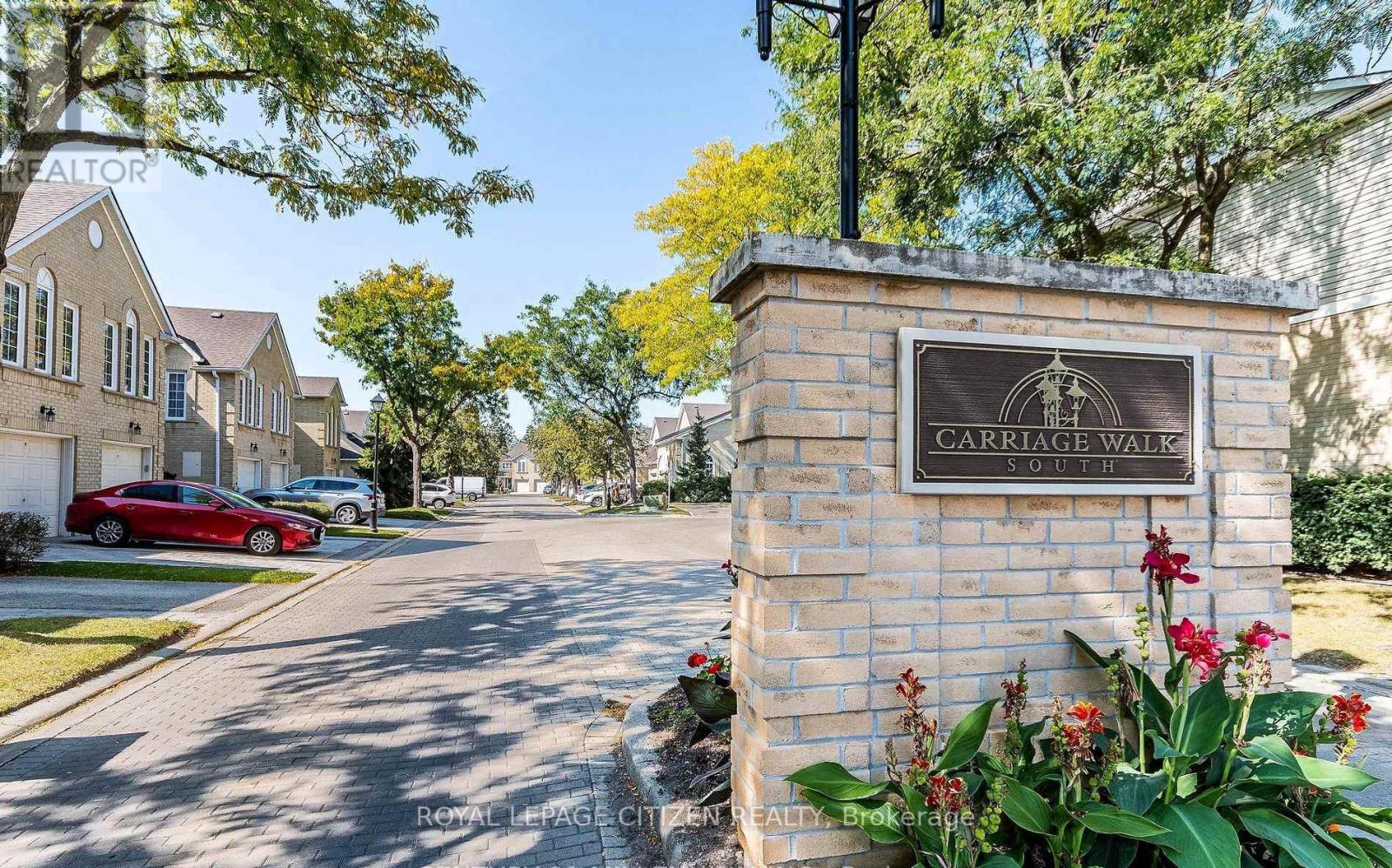 Property at 9 HARTNELL SQUARE image 2