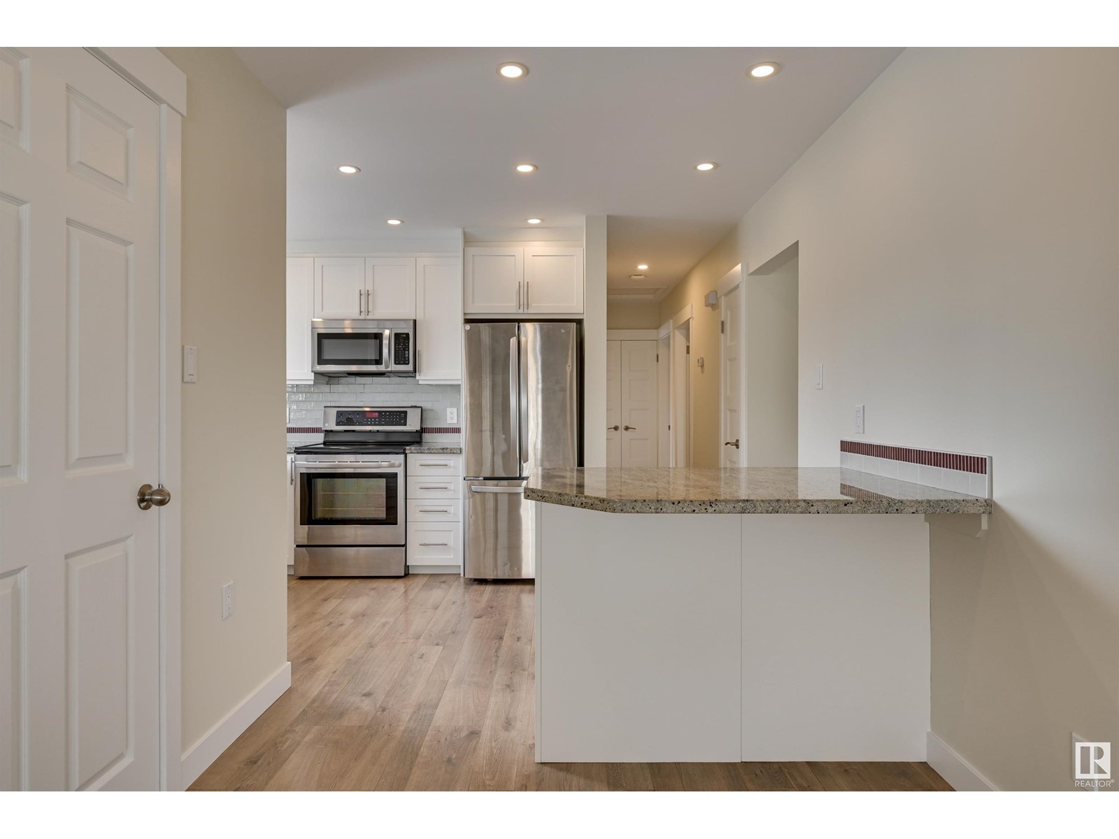 Property at 5811 113B ST NW image 1