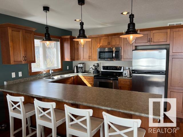 Property at #65 55101 STE. ANNE TR image 2