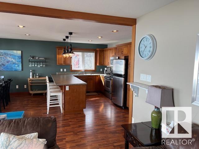 Property at #65 55101 STE. ANNE TR image 4