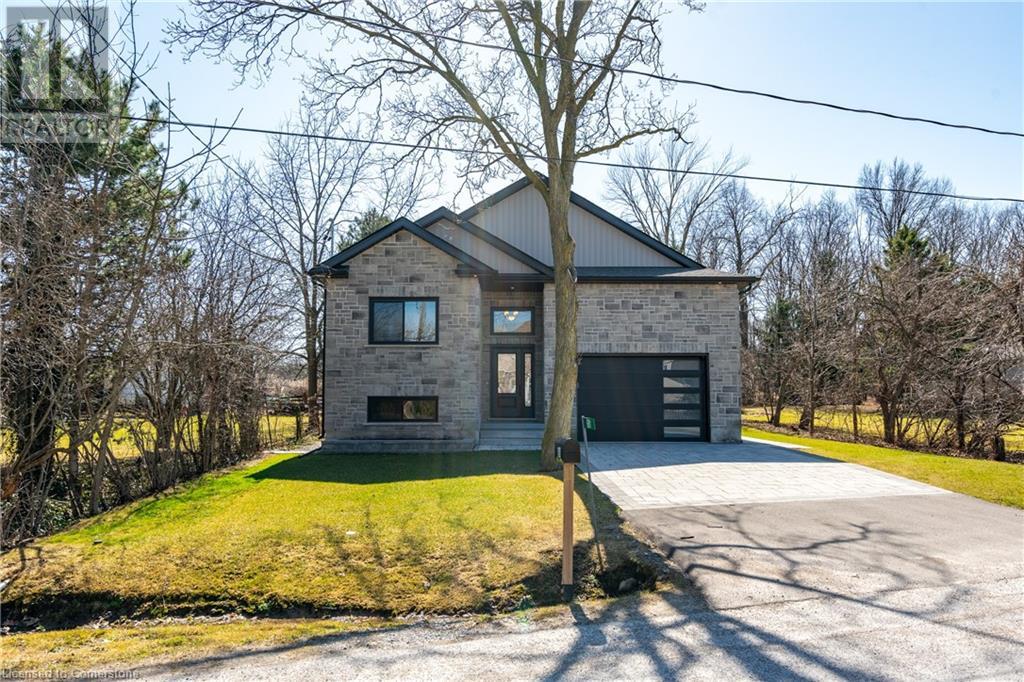 Property at 681 WARNER Road image 2