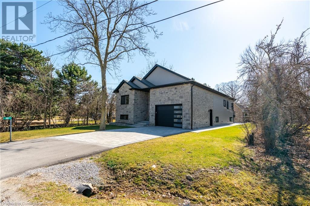 Property at 681 WARNER Road image 3