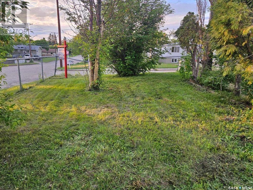 1147 14th Street W, Prince Albert, Saskatchewan  S6V 3M7 - Photo 1 - SK999932