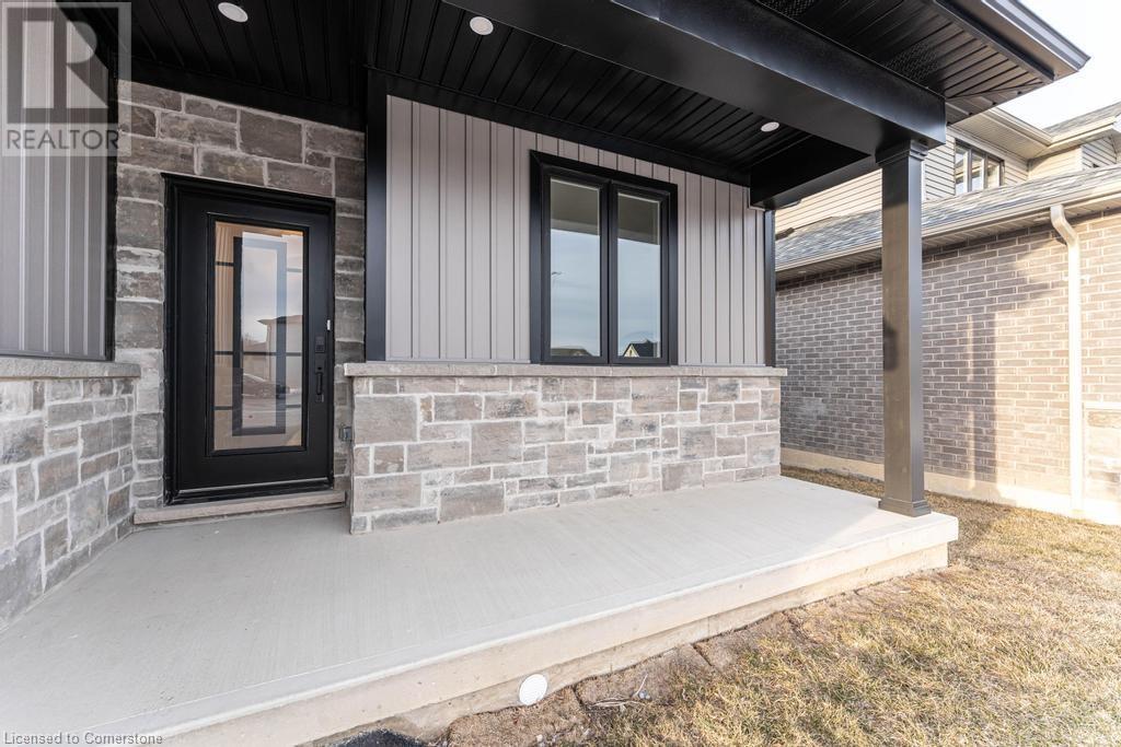 Property at 4233 MANSON Lane image 3