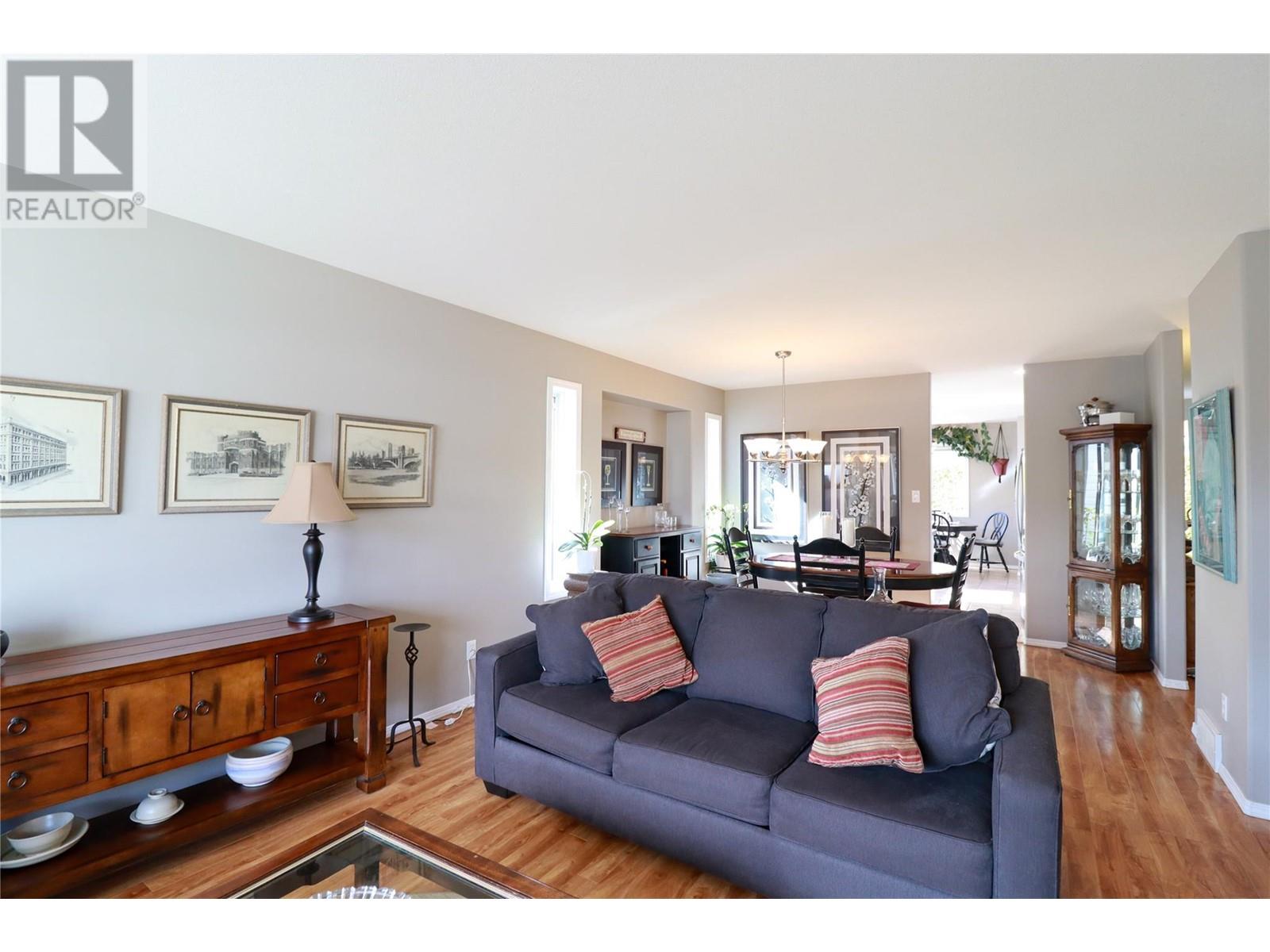 Property at 531 RED WING Drive image 3