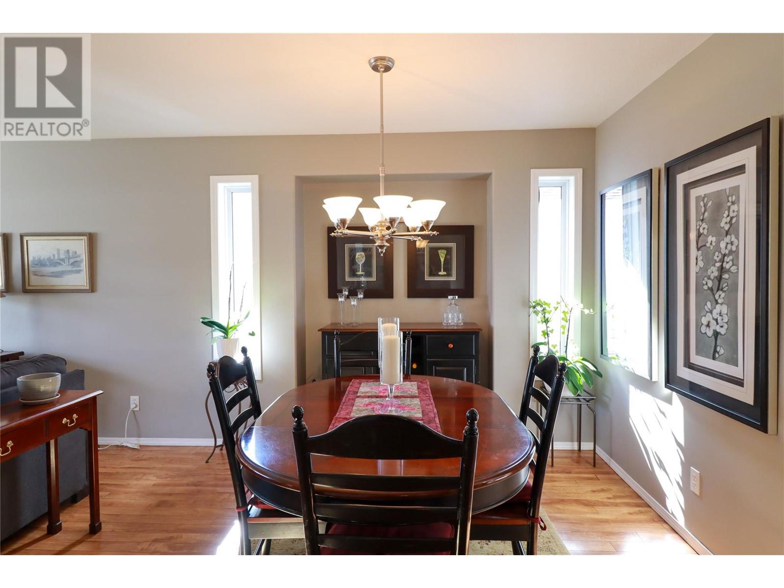 Property at 531 RED WING Drive image 4