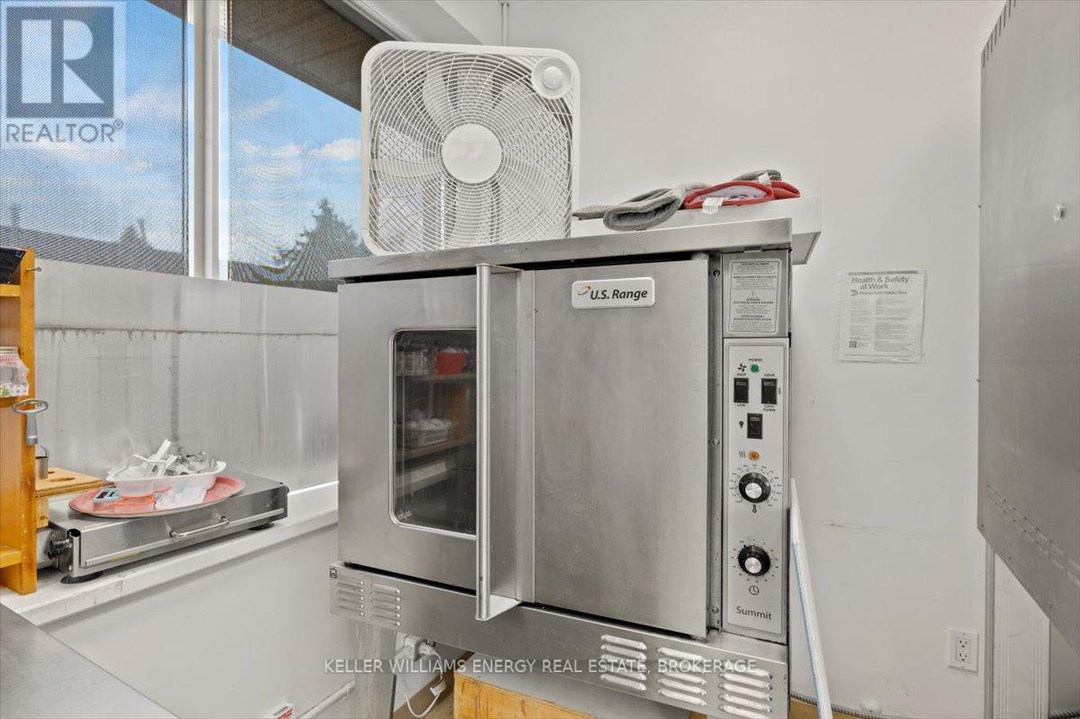 109 - 1077 Boundary Road, Oshawa, Ontario  L1J 8P8 - Photo 26 - E12046364