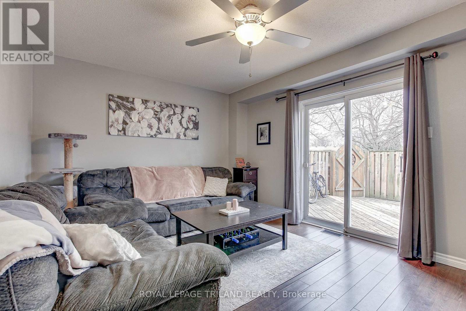 Photo 13 of 24 for 29 - 847 Southdale Road E