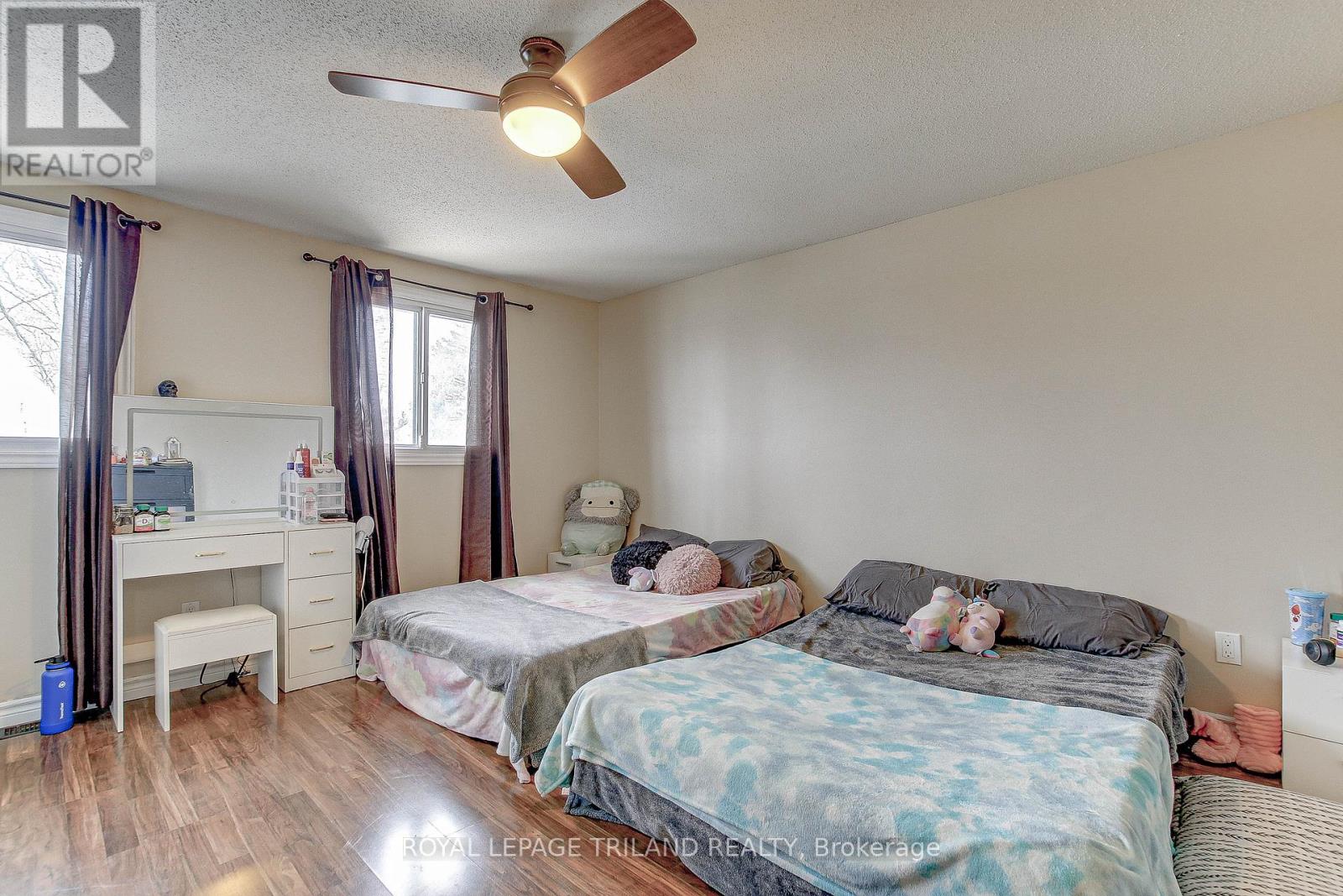 Photo 17 of 24 for 29 - 847 Southdale Road E