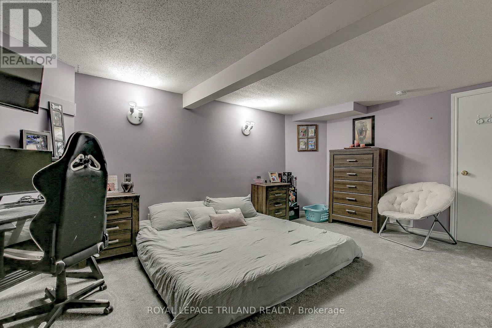 Photo 21 of 24 for 29 - 847 Southdale Road E