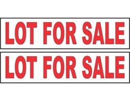 9158 HATZIC RIDGE DRIVE, Mission, British Columbia