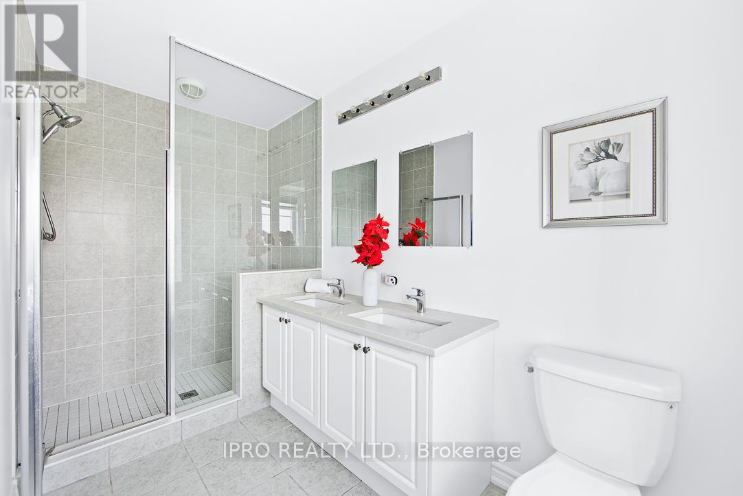 2 Pomarine Way, Brampton, Ontario  L6X 0E4 - Photo 23 - W9351167