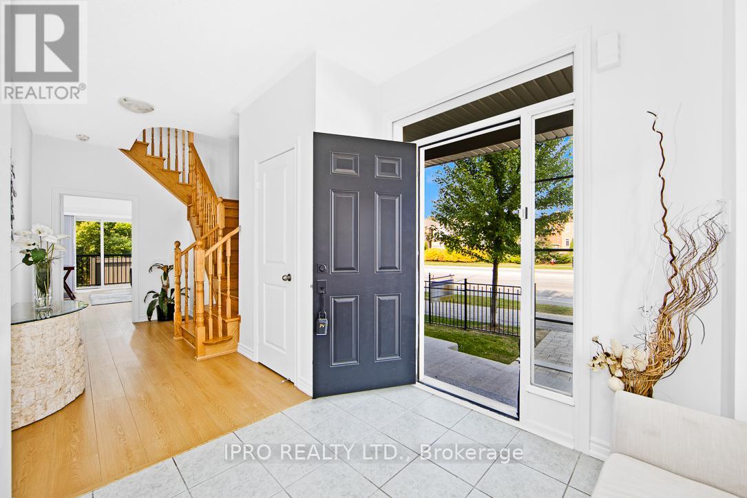 Property at 2 POMARINE WAY image 5