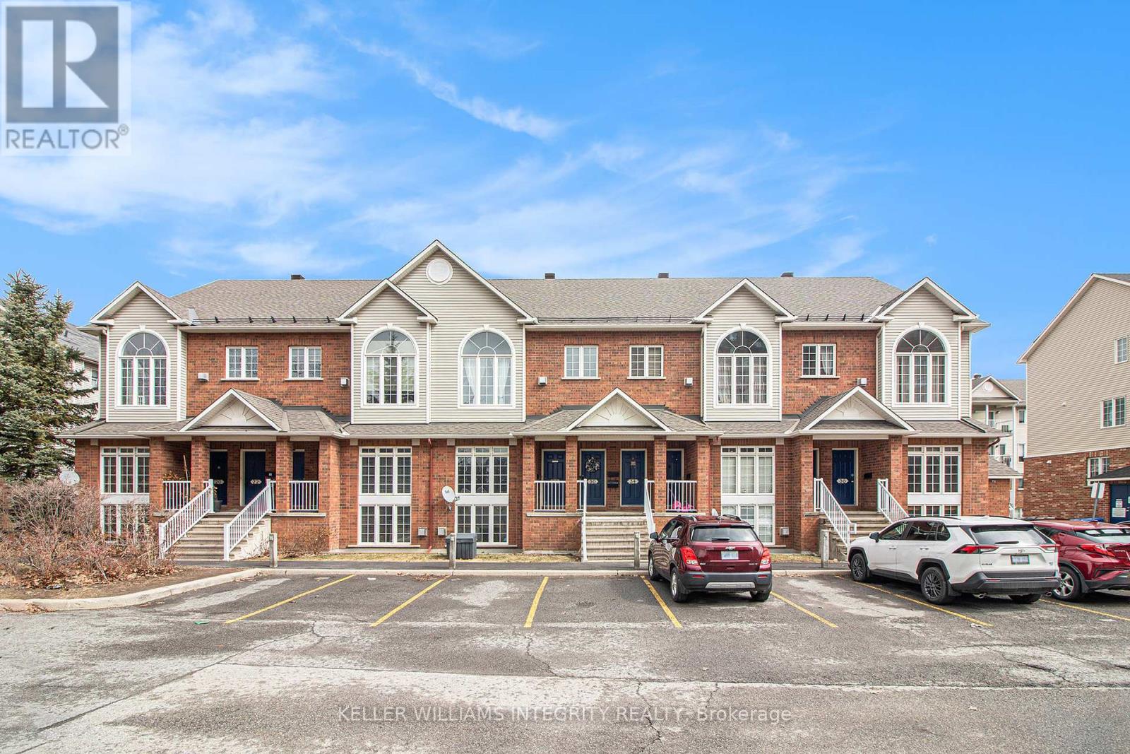 Property at 36 - 1512 WALKLEY ROAD image 3