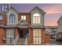 36 - 1512 WALKLEY ROAD, Ottawa, Ontario